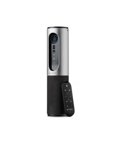 Logitech Webcam Conference Cam Connect - 960-001034