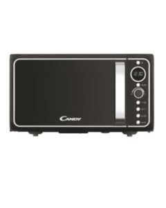 CANDY Microonde con grill 25Lt G25CMB - 38000908 