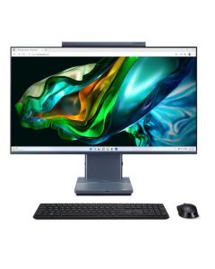 ACER PC All In One ASPIRE S S32-1856 16GB/1024 Intel core i7  - DQ.BL6ET.004 
