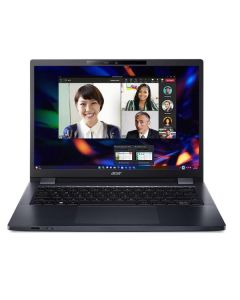 ACER Notebook TRAVELMATE P4 TMP414-41-R7K1 16GB/1024 - NX.B1TET.001 