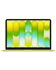 Apple MacBook Neo 13"A18 Pro chip 8GB/512GB  Touch ID - BLUSH - MHFJ4T/A - Offerta