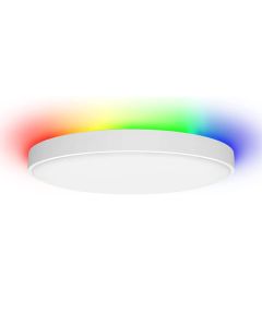 Yeelight Arwen Lampada da soffitto Smart 450S