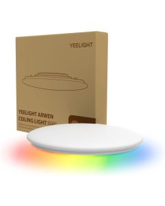 Yeelight Arwen Lampada da soffitto Smart 550C