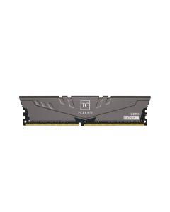 TEAM GROUP  DDR4 32GB KIT 2x16GB PC 3200  T-Create Expert OC10L -  TTCED432G3200HC16FDC01 