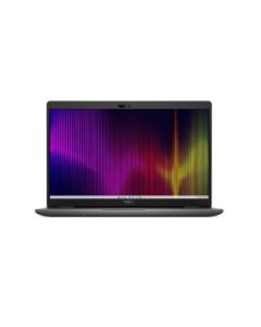 DELL Notebook LATITUDE 3440 8GB/256 intel core i5 - VHXXH 