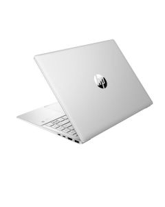 HP Notebook Pavilion Plus Laptop 14-eh1006nl 16GB/512  - 827Y8EA 