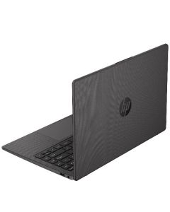 HP Notebook 240 G10 16GB/1024 Intel core i5 - 8A5M2EA 