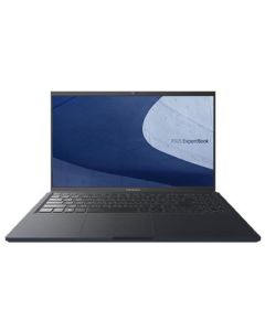 ASUS Notebook ExpertBook B1 16GB/512 Intel core i7  - B1503CVA-S7333X 