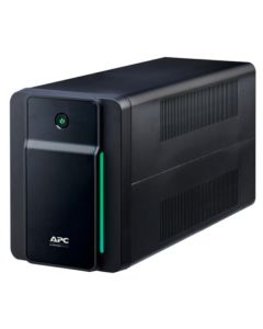 APC UPS - BX1600MI-GR