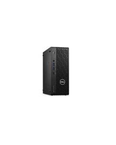 DELL   Workstation - PRECISION 3280 CFF - HFC5Y 