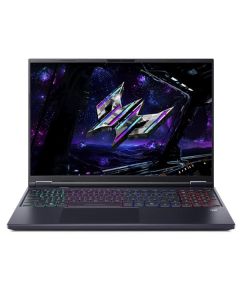 ACER  Notebook  PREDATOR HELIOS NEO 16 AI PHN16-73-91VJ- NH.QX2ET.003 
