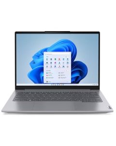 LENOVO Notebook ThinkBook 14 G6 IRL 16GB/512 Intel core i7 - 21KG004MIX 