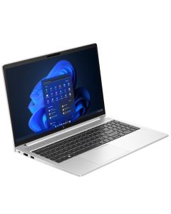 HP Notebook  EliteBook 650 G10 (4G LTE) 16GB/512 - 7L758ET 