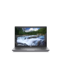 DELL  Notebook - LATITUDE 5440 8GB/512 - 01RJ0 