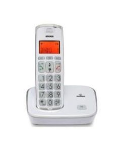 BRONDI BRAVO GOLD2 BIANCO VIVAVOCE  - 10273161 