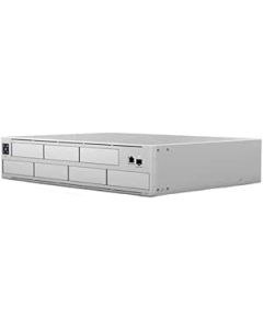 UbiQuiti UniFi Protect Network Video Recorder Pro - UNVR-PRO-EU