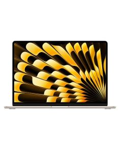 APPLE MacBook Air: M4 16GB, 256GB SSD - Galassia - MW1J3T/A