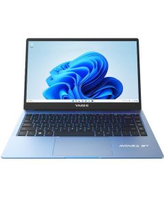 YASHI Notebook MONZA 14" R7 5700U 16GB/512 Ryzen 7  - YP1450 