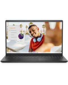 DELL Notebook - Inspiron 15 8GB/512 Ryzen 5  - GYNPJ 