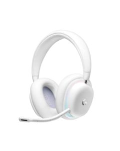 LOGITECH G735 Cuffia con microfono wireless per gaming - 981-001083 