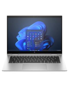 HP Notebook - Elite x360 1040 G10 - 819G4EA 