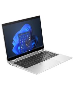 HP  Notebook Elite x360 830 G10 (4G LTE) 16GB/512 Intel core i7 - 7L7X3ET 