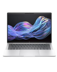 HP Notebook EliteBook X Flip G1i 14" AI 32GB/2048 Blu Notte  - B69A7ET 