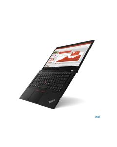 LENOVO Notebook ThinkPad T14 Gen 4 (Intel) - 21HD007HIX 