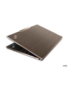 LENOVO Notebook ThinkPad Z13 Gen 2 32GB/1024  - 21JV0018IX 