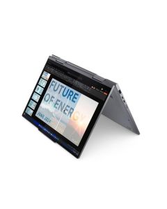 LENOVO Notebook  ThinkPad X1 2-in-1 Gen 9 16GB/1024 - 21KE003TIX 