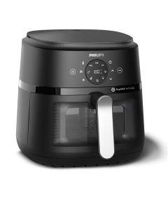Philips 2000 series Airfryer 6.2 L  Friggitrice 13 in 1 - NA231/00