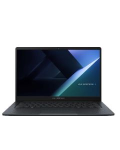ASUS  Notebook ExpertBook BM1 16GB/512 Ryzen5 - BM1503CDA-NJ33X 