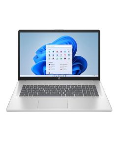 HP Notebook Laptop 17-cn2011nl 8GB/512 Intel core i5 - 8Y649EA 