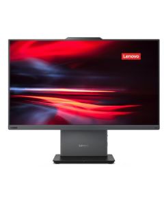 LENOVO PC All In One - ThinkCentre neo 50a 24 Gen 5 16GB/512 - 12SD001AIX 