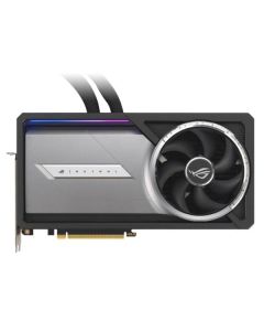 ASUS SCHEDE GRAFICHE - ROG-ASTRAL-LC-RTX5090-032G-GAMING - 90YV0LW2-M0NA00