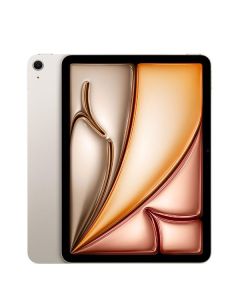 Apple iPad Air Wi-Fi 8GB/256GB No Sim Galssia - MCA44TY/A