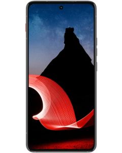 Motorola Thinkphone 5G Dual Sim 8GB / 256GB XT2309-2 - Carbon Black - EUROPA [NO-BRAND]