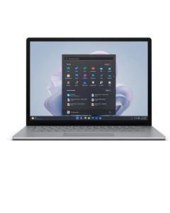 Porta computer 13 pollici best sale