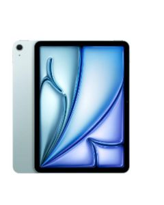 APPLE Tablet  iPad Air 11" Wi-Fi  8GB/128 no sim Blu - MUWD3TY/A 