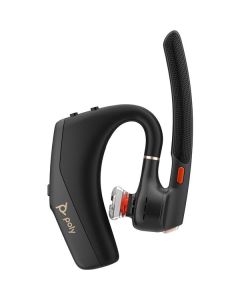 HP Cuffie Poly Voyager Legend 50-M Headset UC - AJ8V4AA