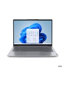 LENOVO Notebook ThinkBook 14 G6 ABP 16GB/512 Ryzen7 - 21KJ0016IX 