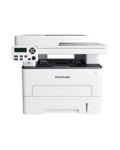 PANTUM M7105DW stampante multifunzione Laser A4 33 ppm Wi-Fi - M7105DW