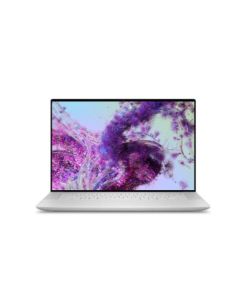 DELL Notebook  XPS 16 9640 32GB/1TB Intel core ultra7 - RY31H 