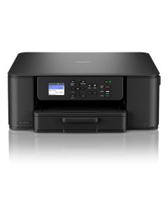 BROTHER  stampante multifunzione Wi-Fi - DCPJ1310DW
