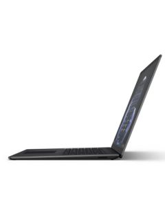 MICROSOFT Notebook Laptop 5 15in i7/16/512 W11 Black - RIQ-00033 