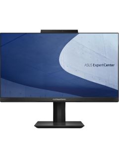ASUS PC All In One  ExpertCenter E5 ALL IN ONE 8GB/512 Intel core 5 - E5702WVAR-BPE4W 