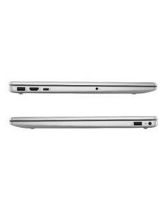 HP Notebook Laptop 15-fd0046nl 12GB/512  - 8Q2W2EA 
