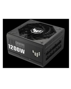 ASUS ALIMENTATORI - TUF-GAMING-1200G - 90YE00S0-B0NA00