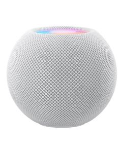 APPLE HOMEPOD MINI WHITE WIRELESS  - MY5H2SM/A 