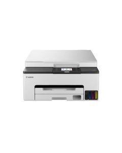 Canon Stampante Multifunzione MAXIFY GX1050  Wi-Fi - 6169C022
